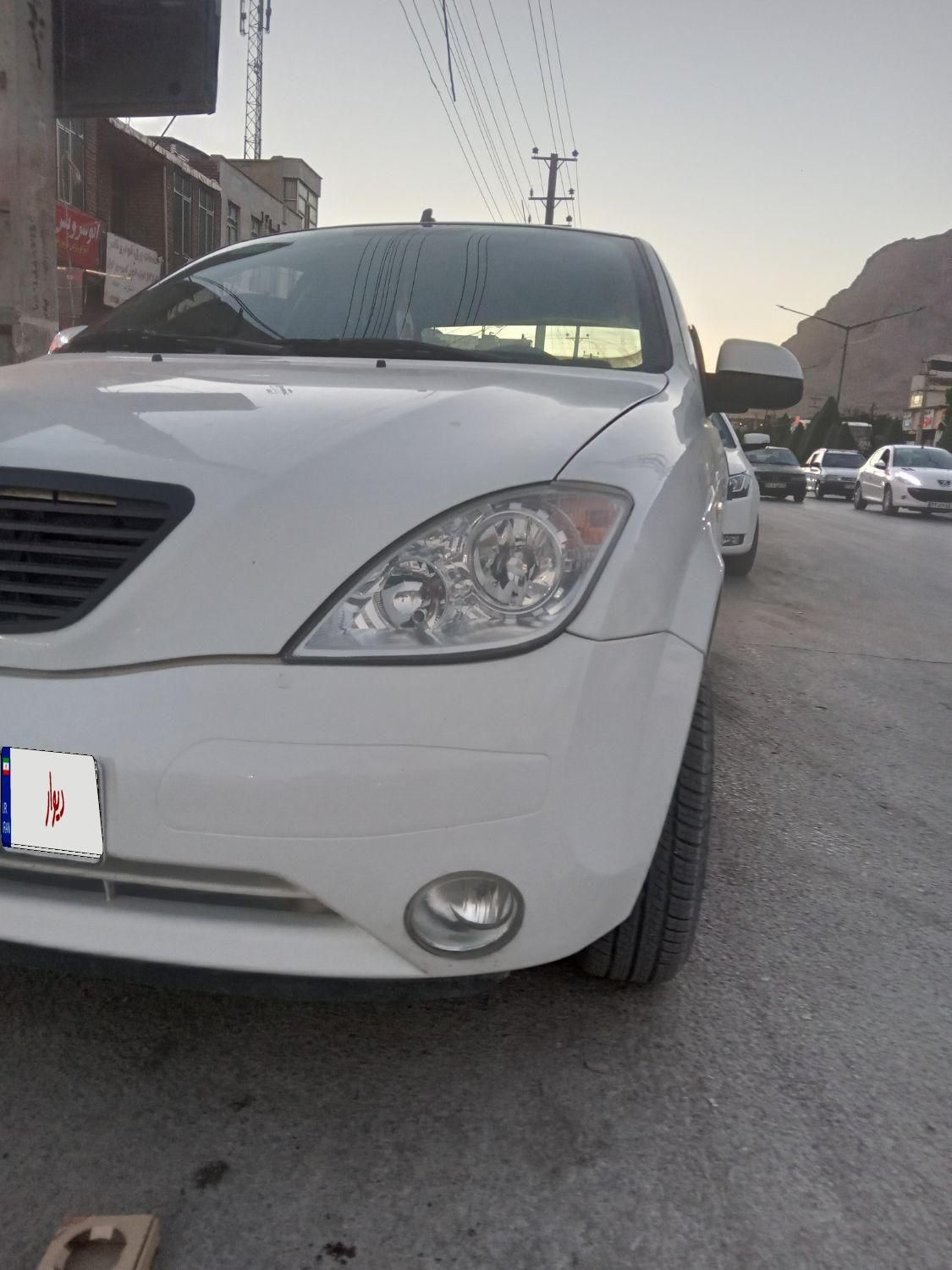 خودرو تیبا، صندوق دار آگهی ann_18677056