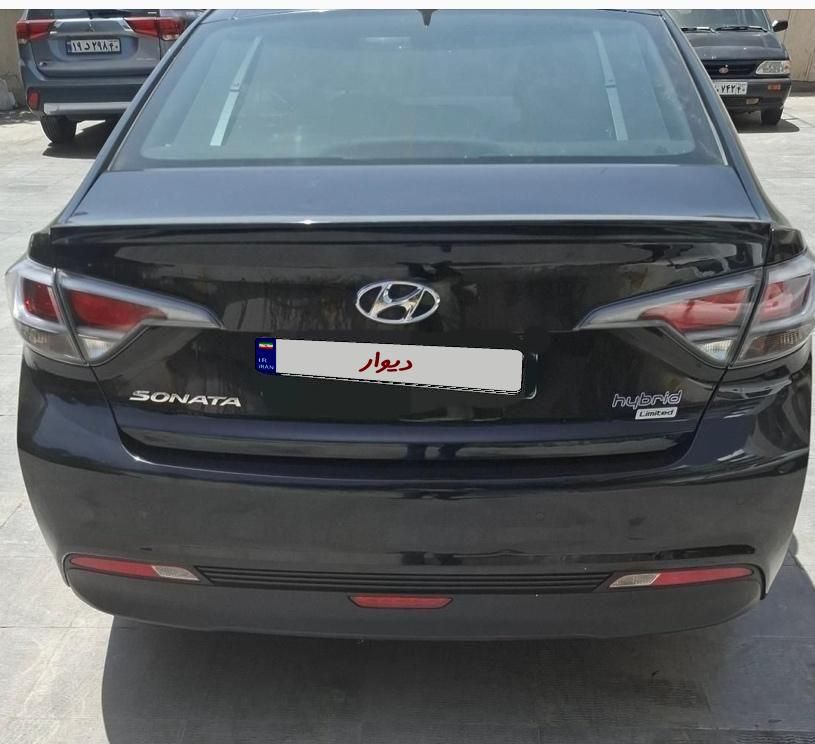 خودرو هیوندای، سوناتا آگهی ann_18677078