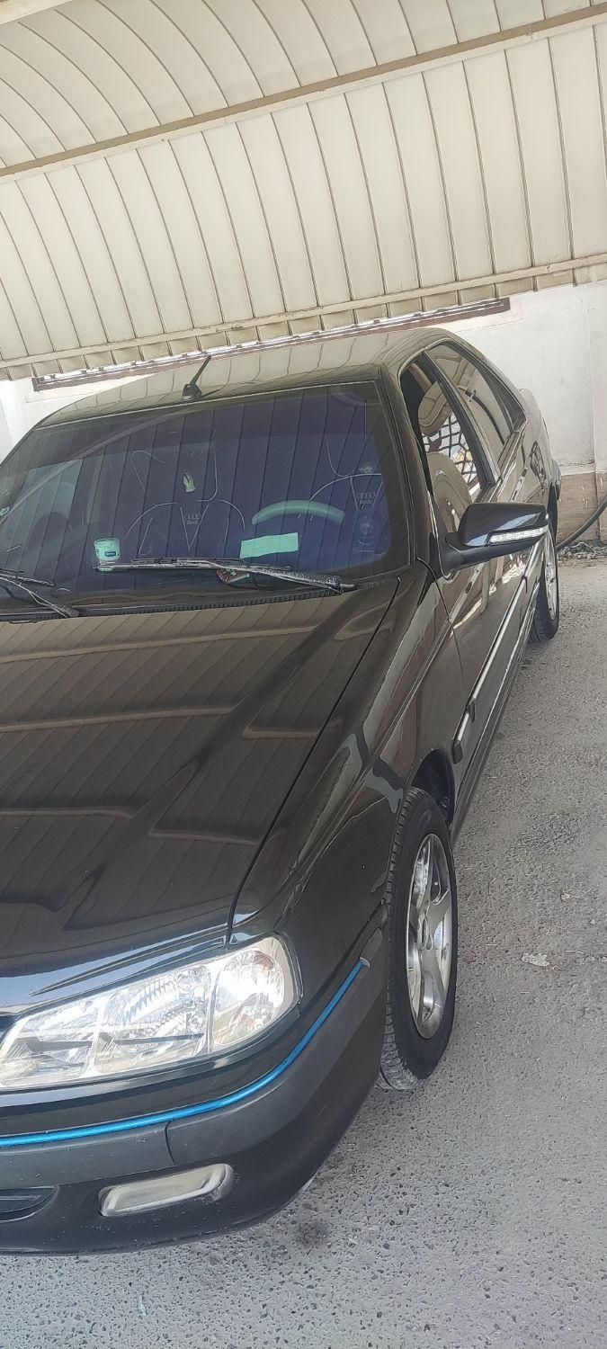 خودرو پژو، پارس آگهی ann_18677168