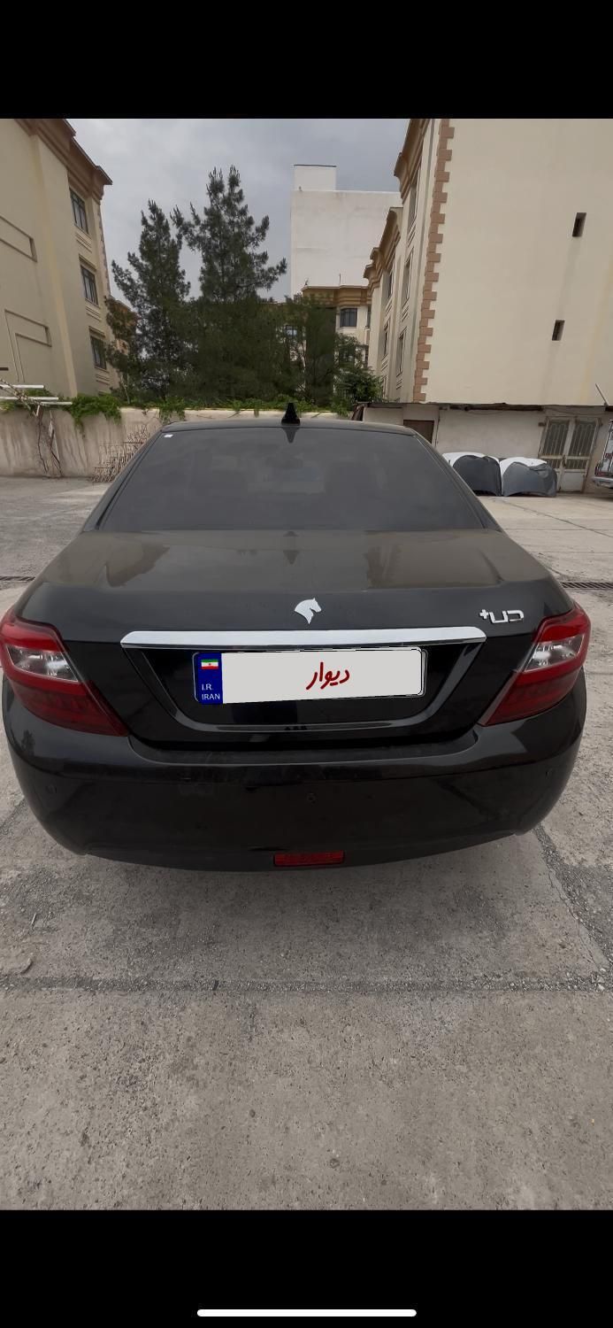 خودرو دنا، پلاس توربو آگهی ann_18677229