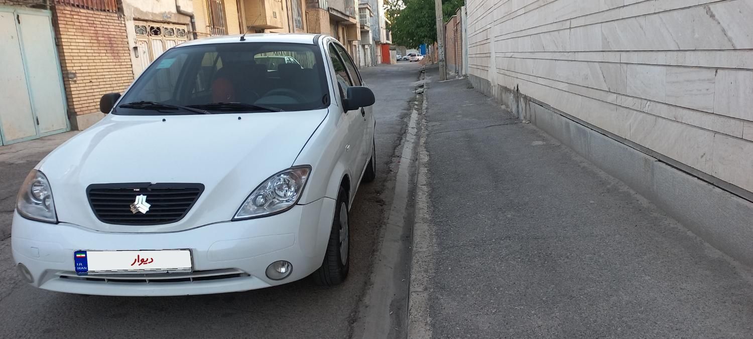 خودرو تیبا، 2 آگهی ann_18677265