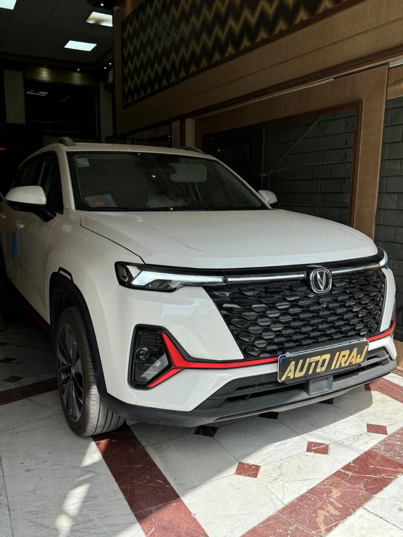 پراید 151 SE - 1403