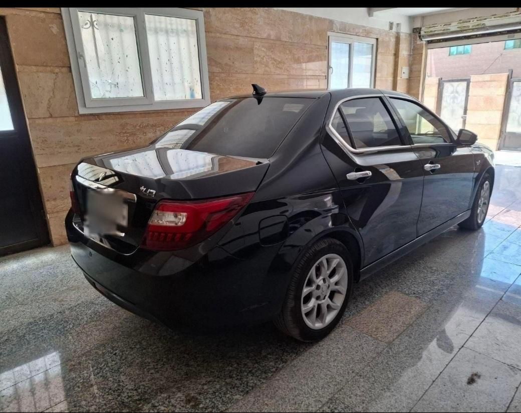 خودرو دنا، پلاس توربو آگهی ann_18677285