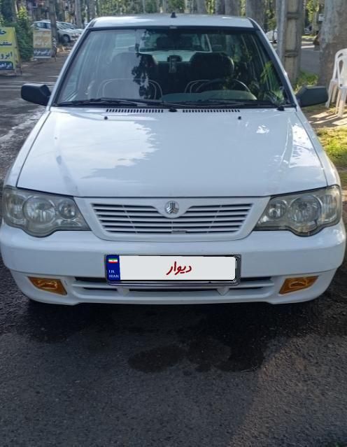 خودرو پراید، 132 آگهی ann_18677428