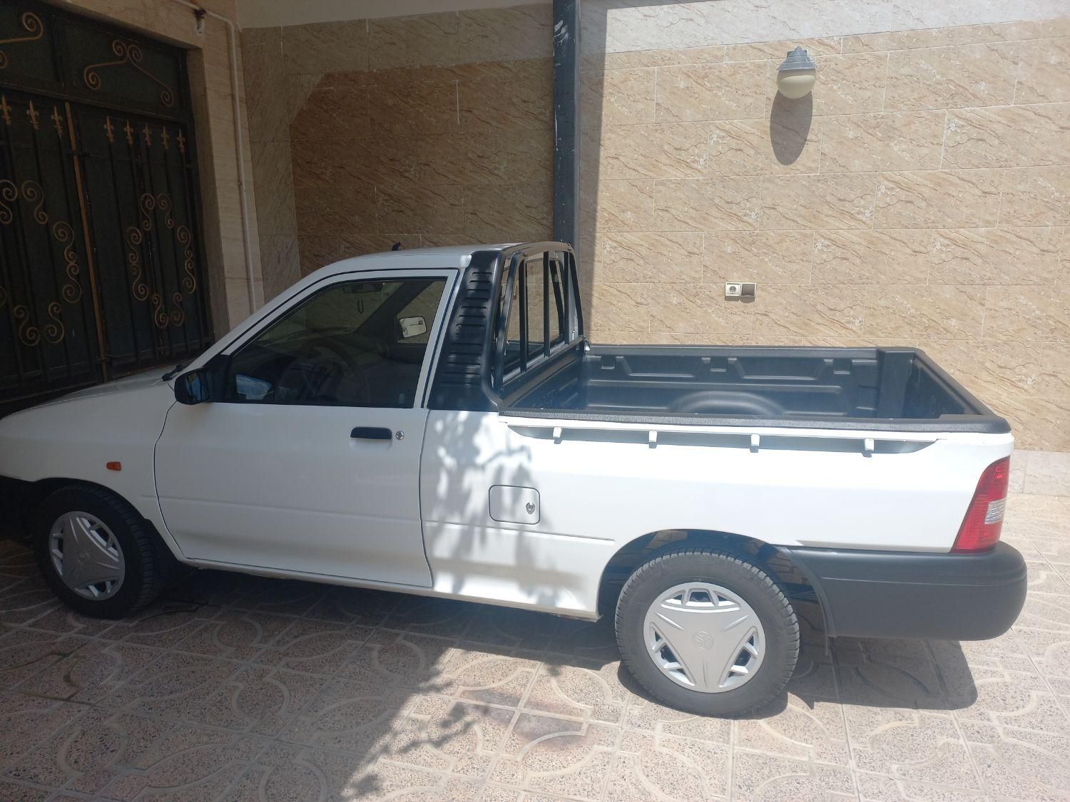خودرو پراید، 151 آگهی ann_18677448