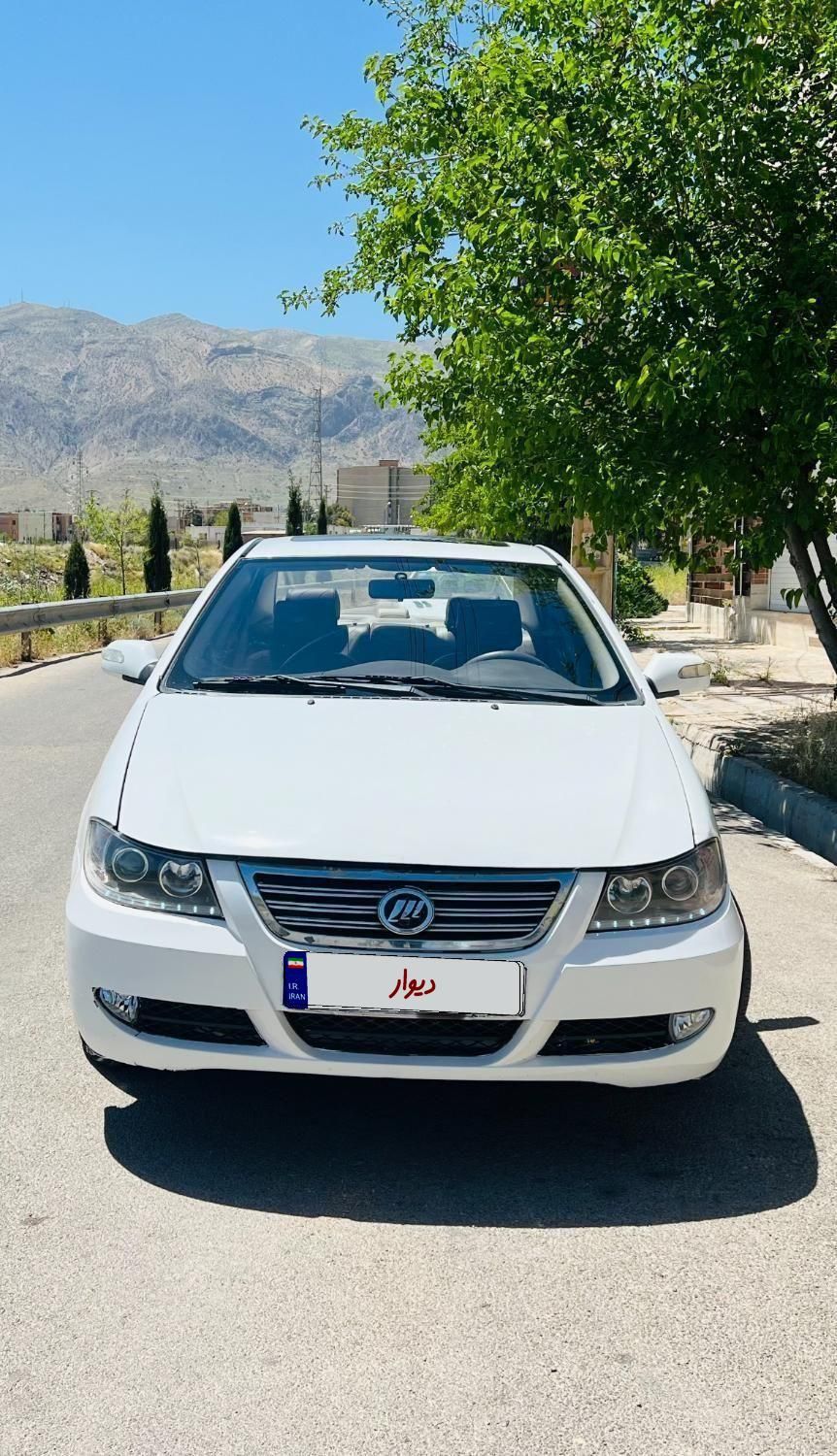 خودرو لیفان، 620 آگهی ann_18677623