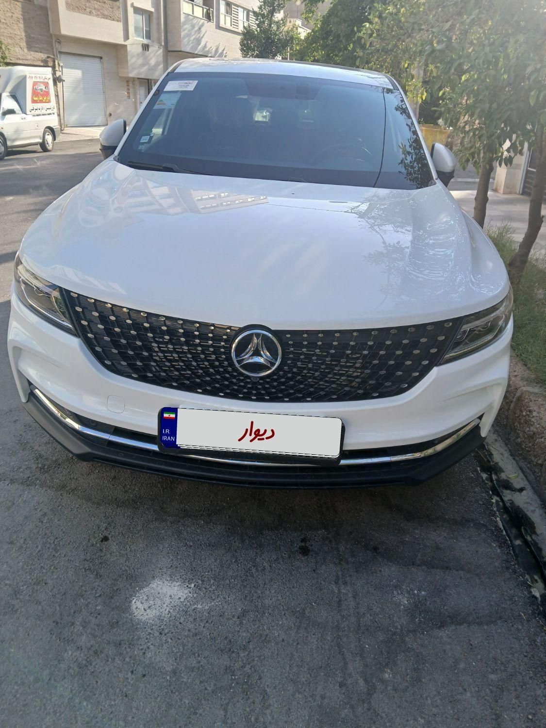 خودرو دیگنیتی، پرایم آگهی ann_18677634