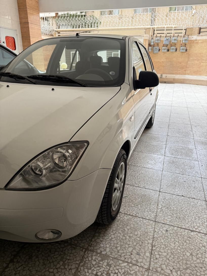 خودرو تیبا، 2 آگهی ann_18677649