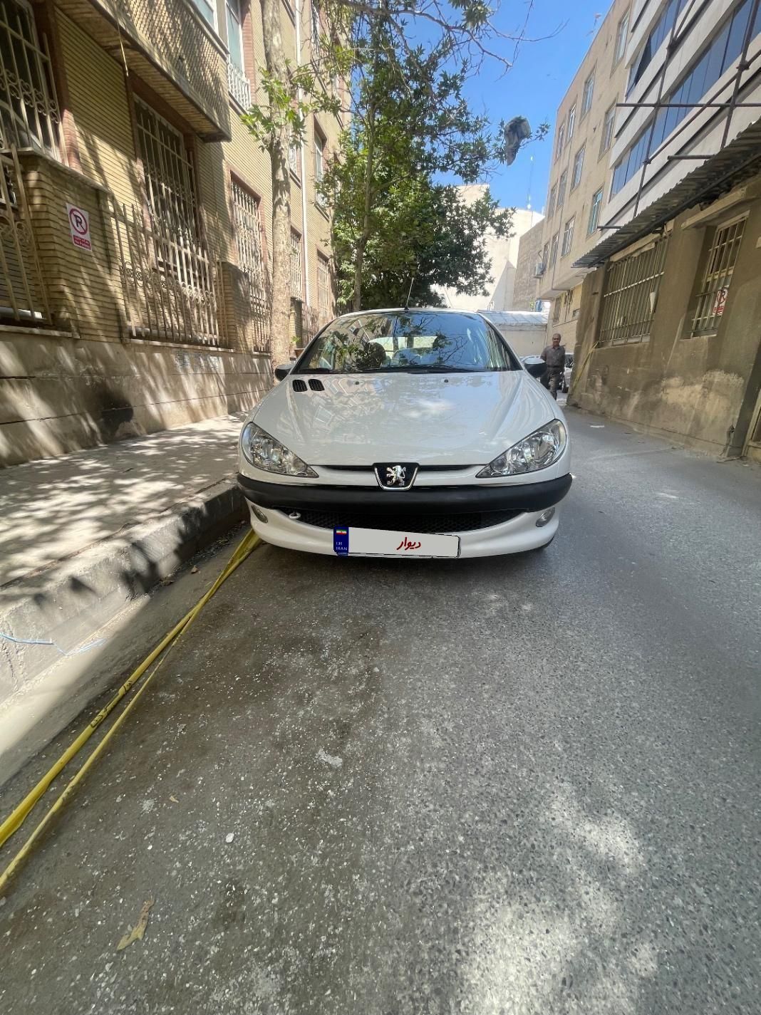 خودرو پژو، 206 آگهی ann_18677814