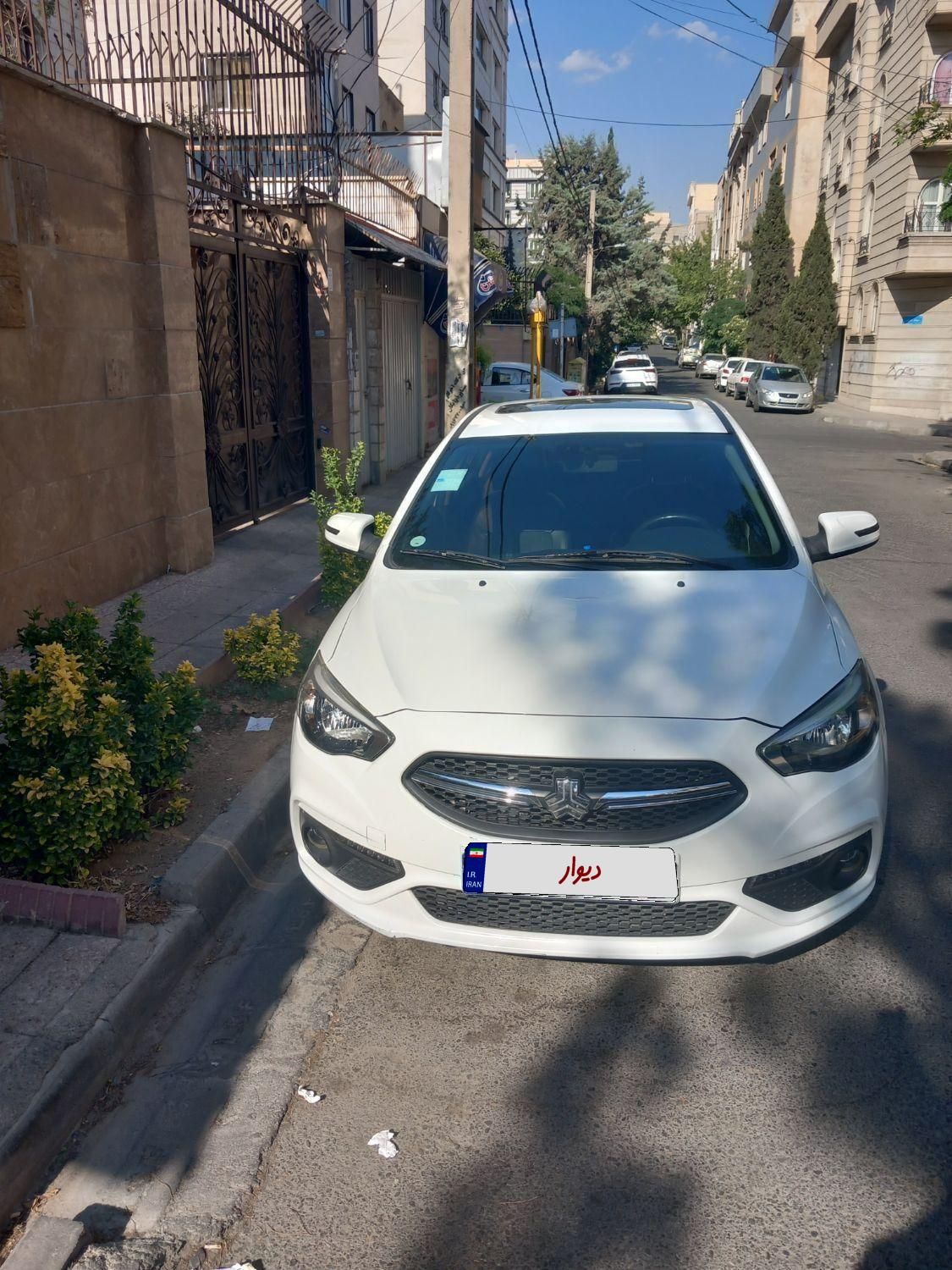 خودرو شاهین، G آگهی ann_18677832