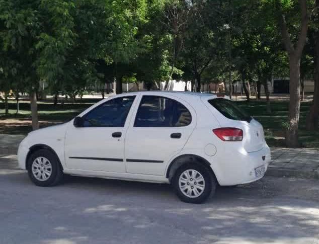 خودرو تیبا، 2 آگهی ann_18677851