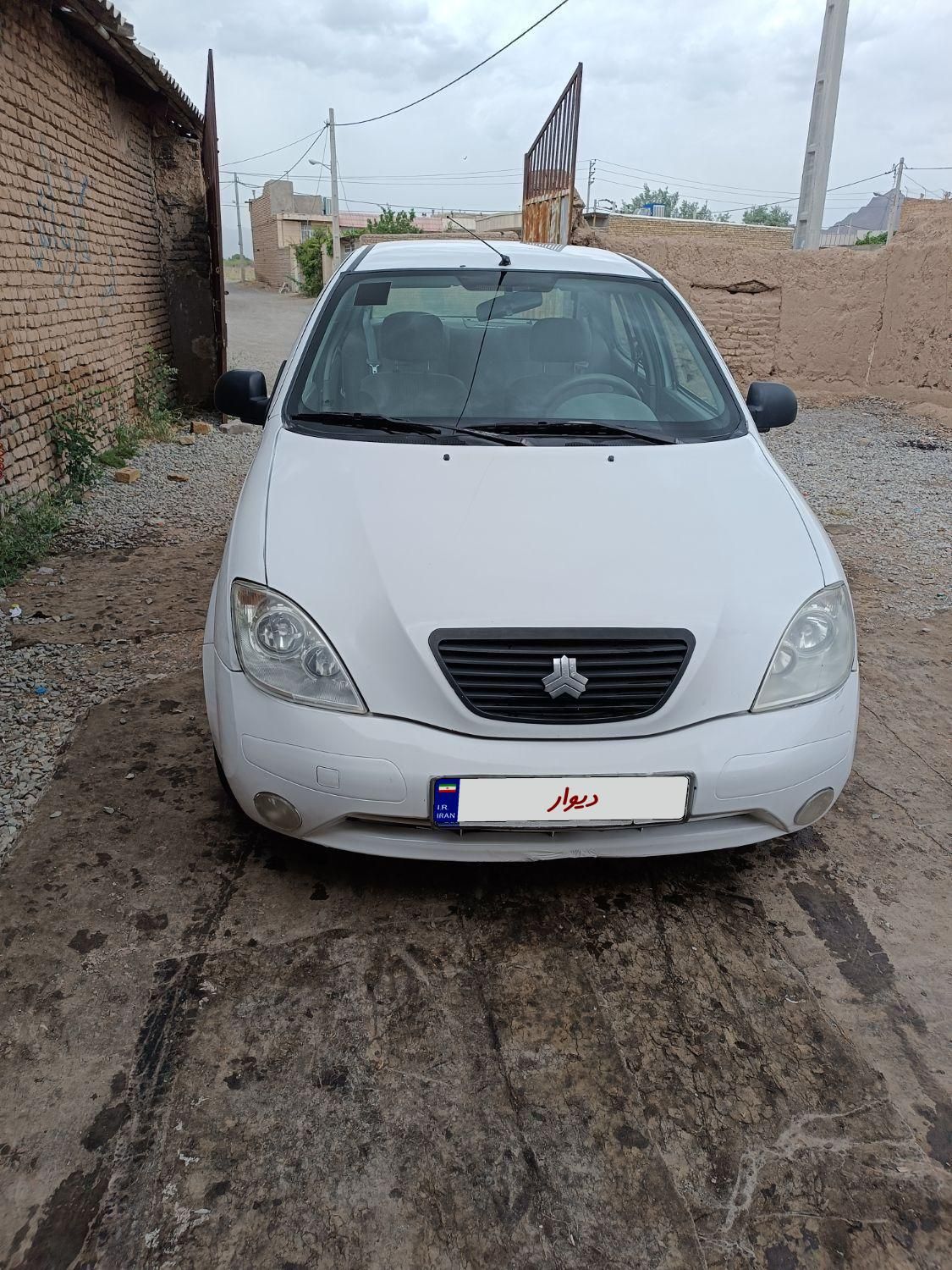 خودرو تیبا، صندوق دار آگهی ann_18677870