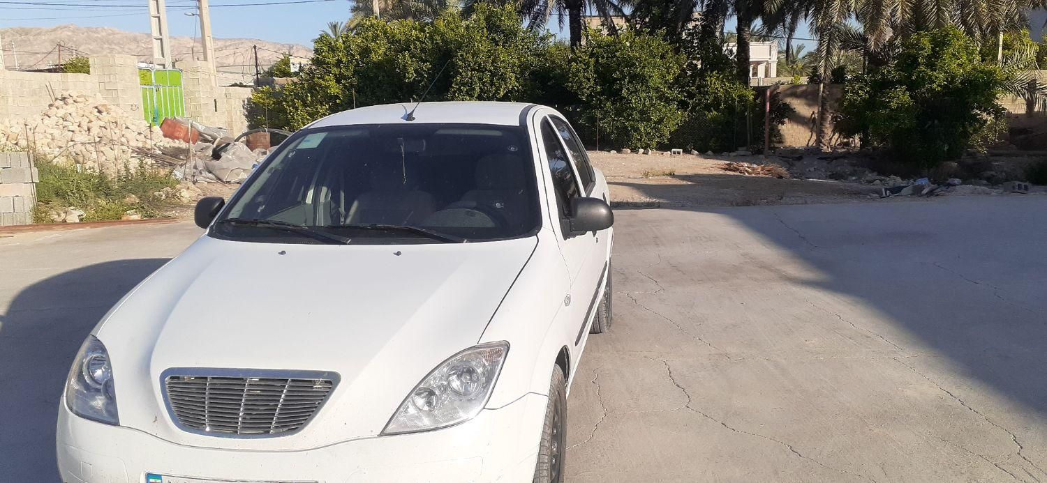 خودرو تیبا، صندوق دار آگهی ann_18677873