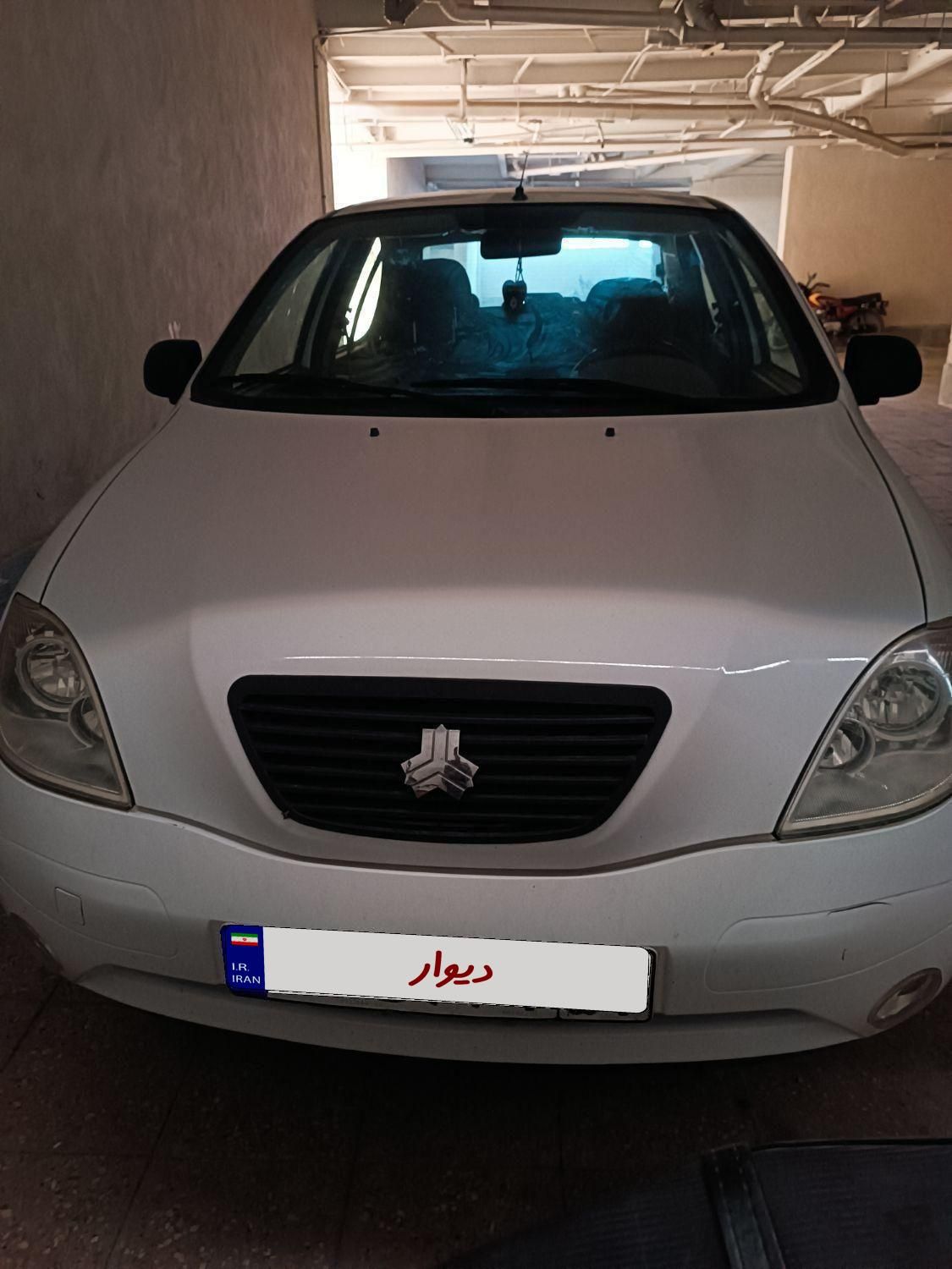خودرو تیبا، صندوق دار آگهی ann_18677917