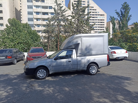 خودرو آریسان، 2 آگهی ann_18677935