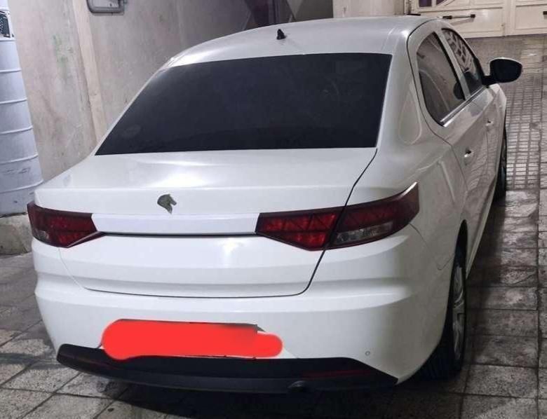 خودرو تارا، دنده‌ای آگهی ann_18677959