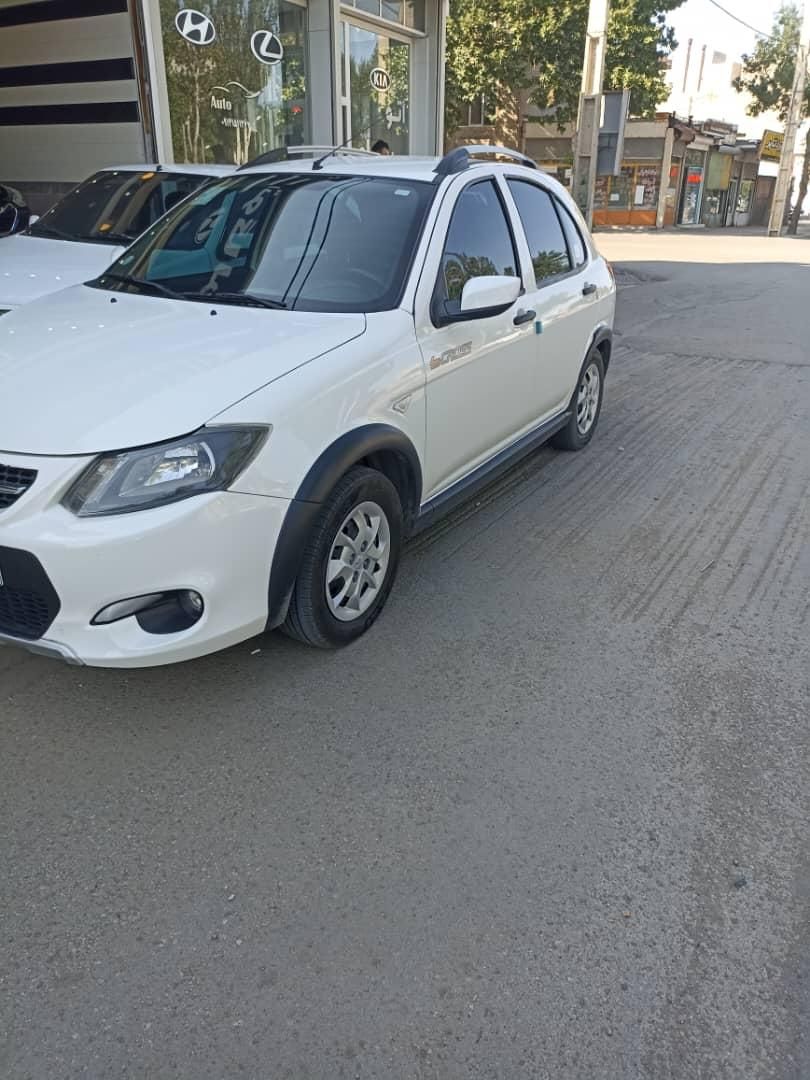 خودرو کوییک، S آگهی ann_18677984
