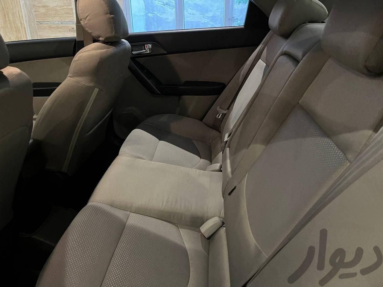 خودرو کیا، سراتو آگهی ann_18678014