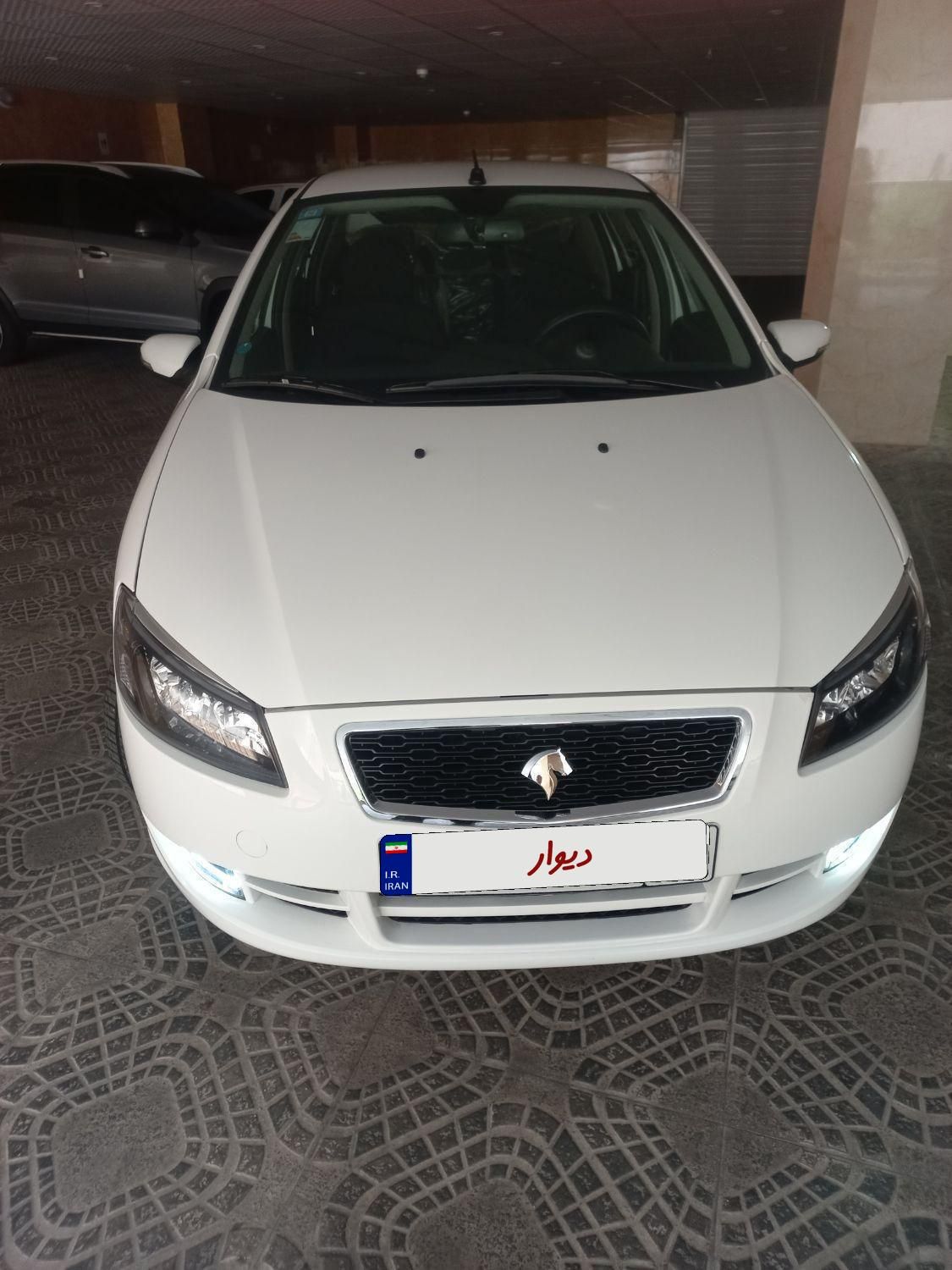 خودرو رانا، پلاس آگهی ann_18678098