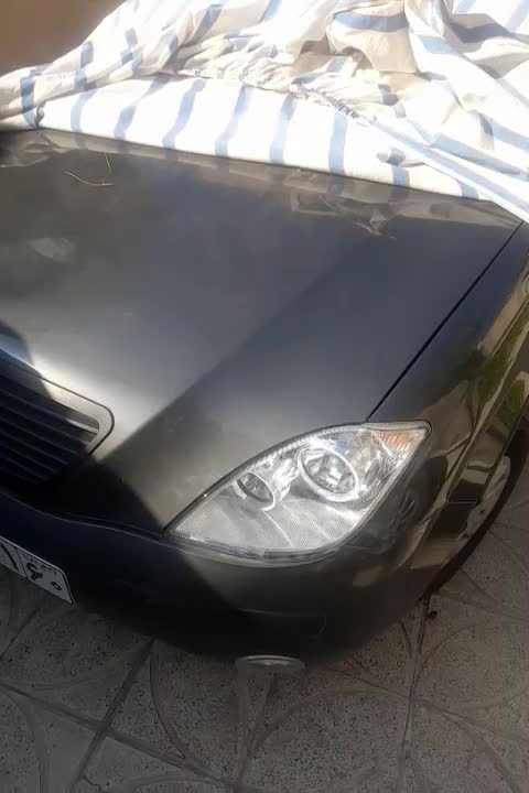 خودرو تیبا، 2 آگهی ann_18678367