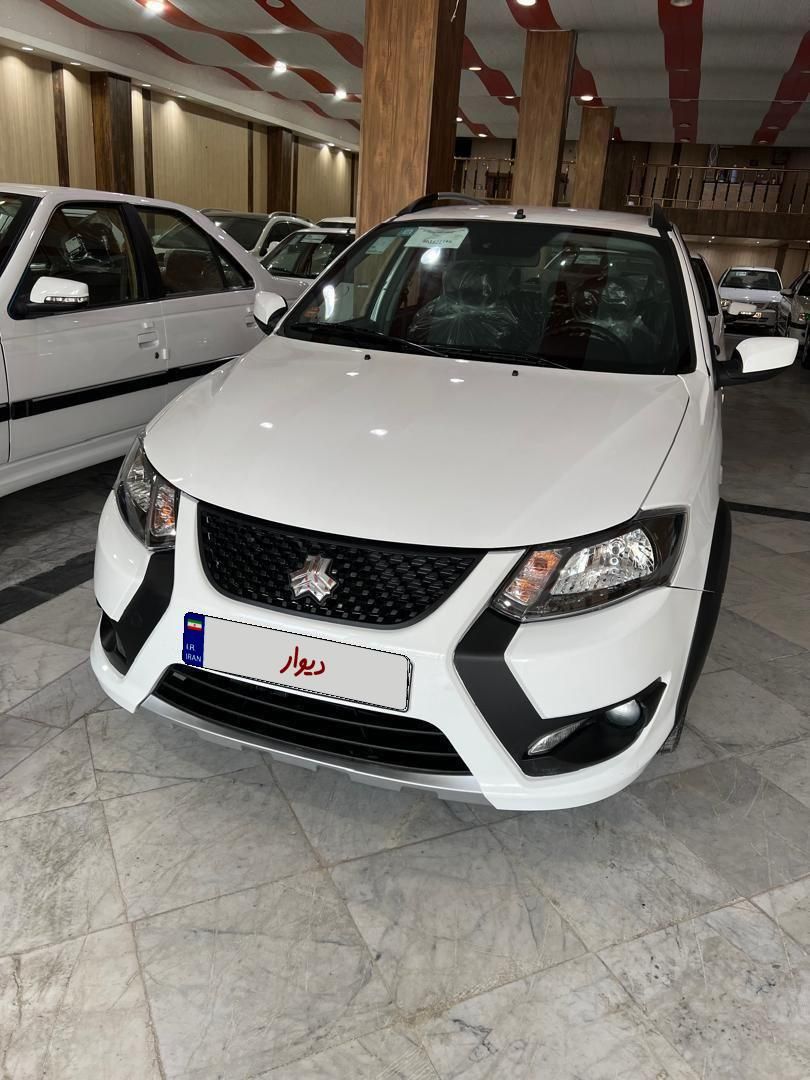 خودرو کوییک، S آگهی ann_18678415