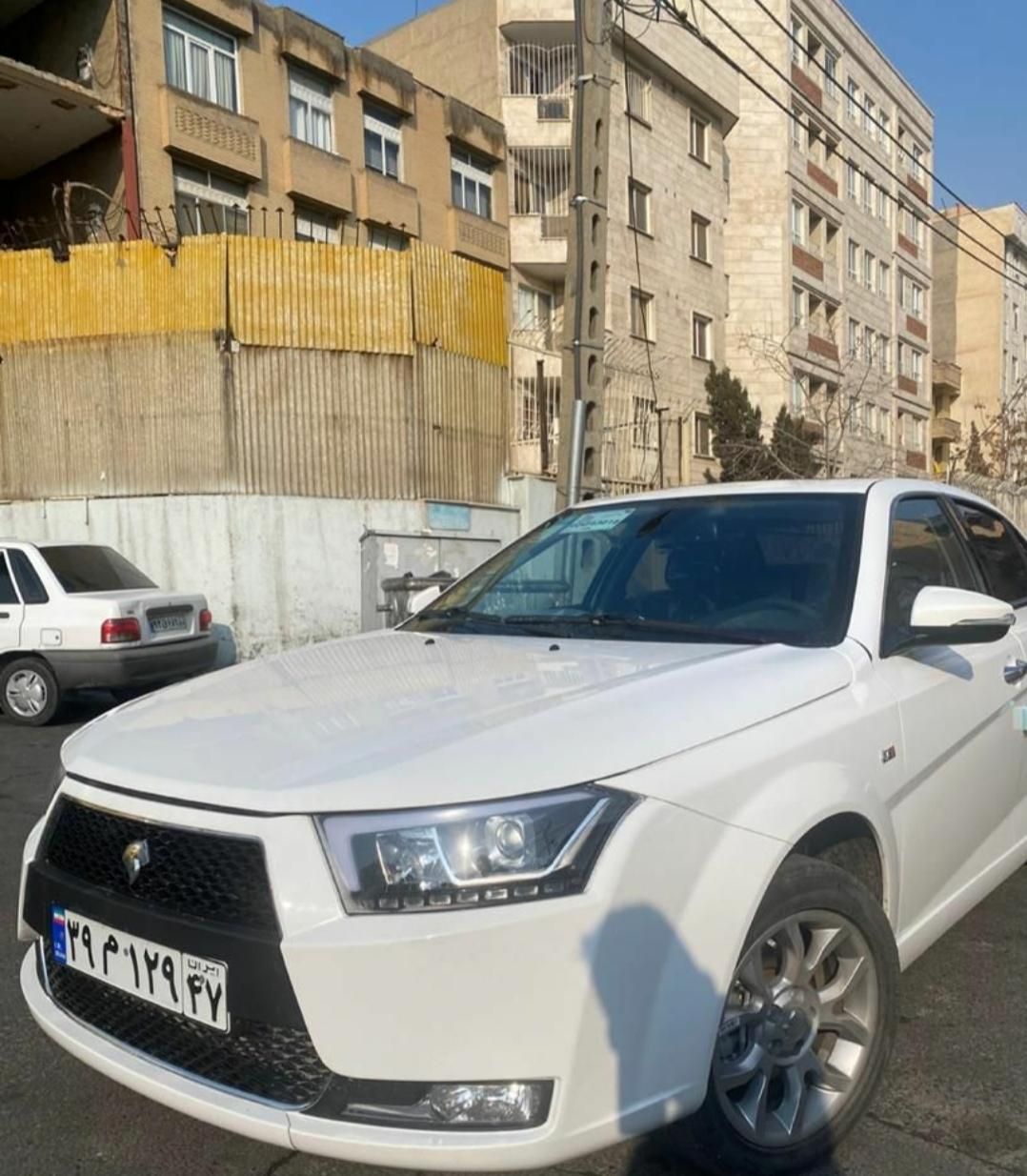 خودرو دنا، پلاس توربو آگهی ann_18678549