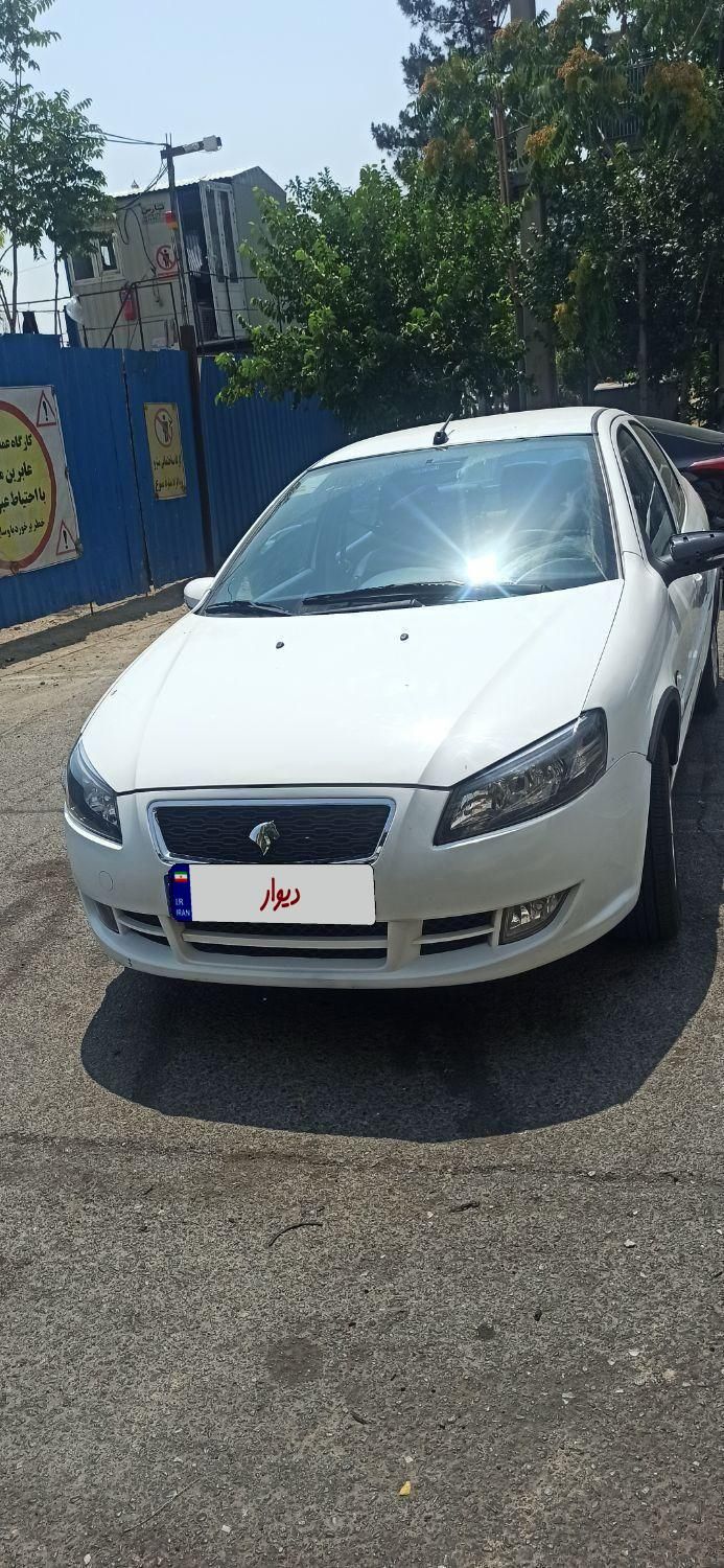 خودرو رانا، پلاس آگهی ann_18678671