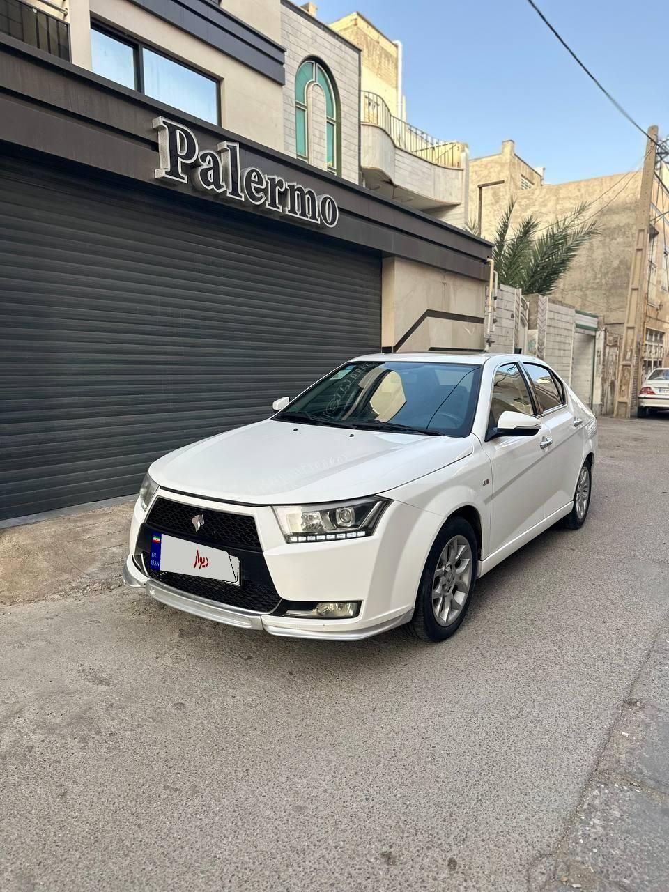 خودرو دنا، پلاس توربو آگهی ann_18678706