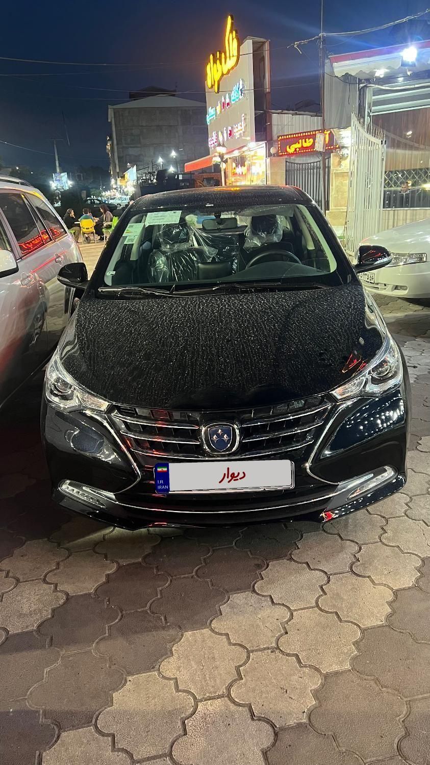 خودرو فردا، 511 آگهی ann_18678778