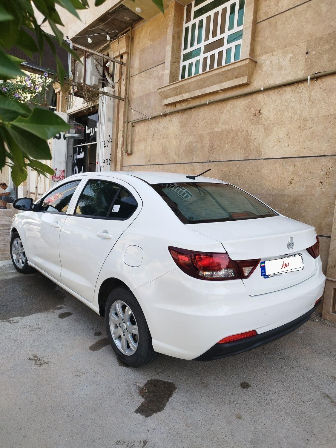 خودرو شاهین، G آگهی ann_18678823