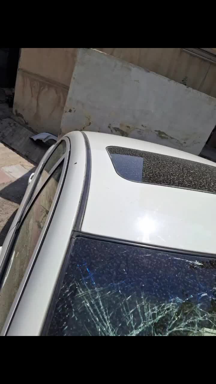 خودرو ام وی ام، 530 آگهی ann_18678824