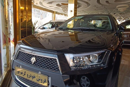 خودرو دنا، پلاس توربو آگهی ann_18678836