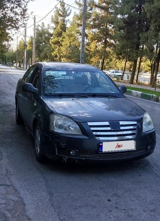 خودرو ام وی ام، 530 آگهی ann_18678896