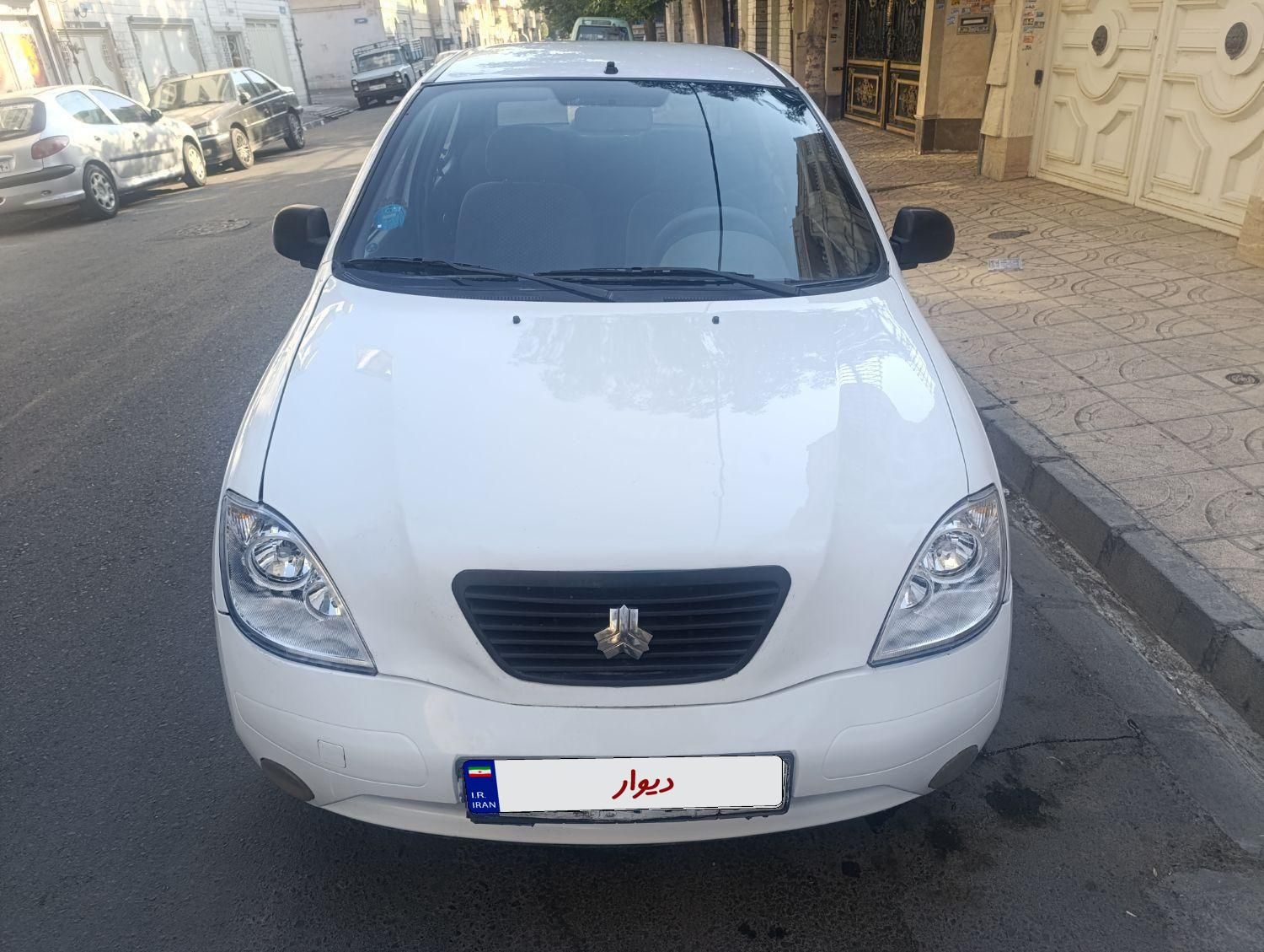 خودرو تیبا، صندوق دار آگهی ann_18678942
