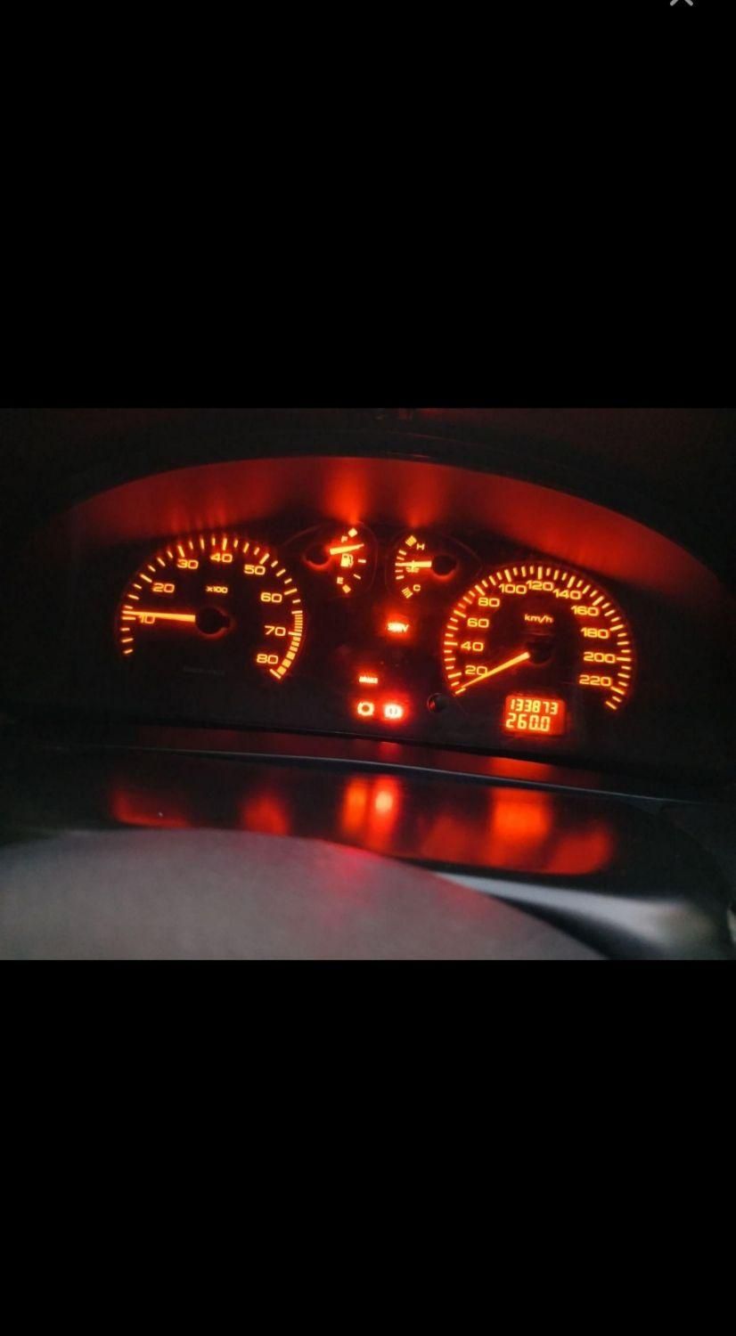 خودرو پژو، 405 آگهی ann_18678961