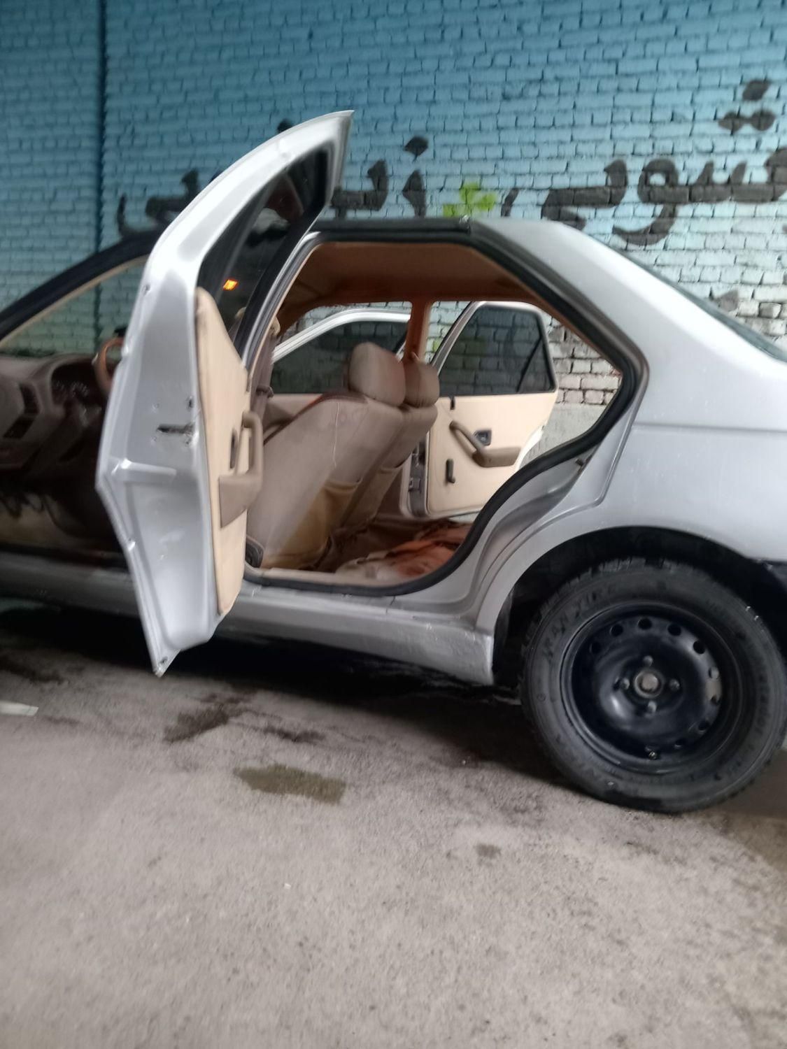 خودرو پژو، 405 آگهی ann_18679072