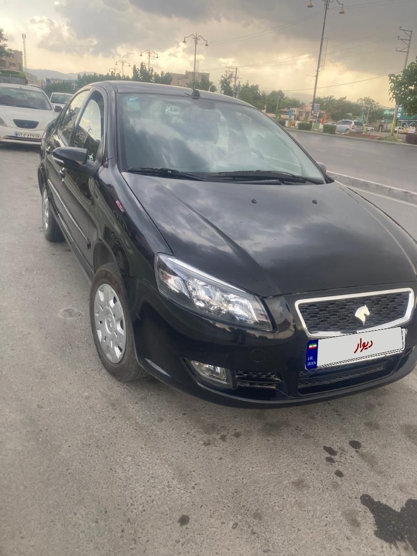 خودرو رانا، پلاس آگهی ann_18679143