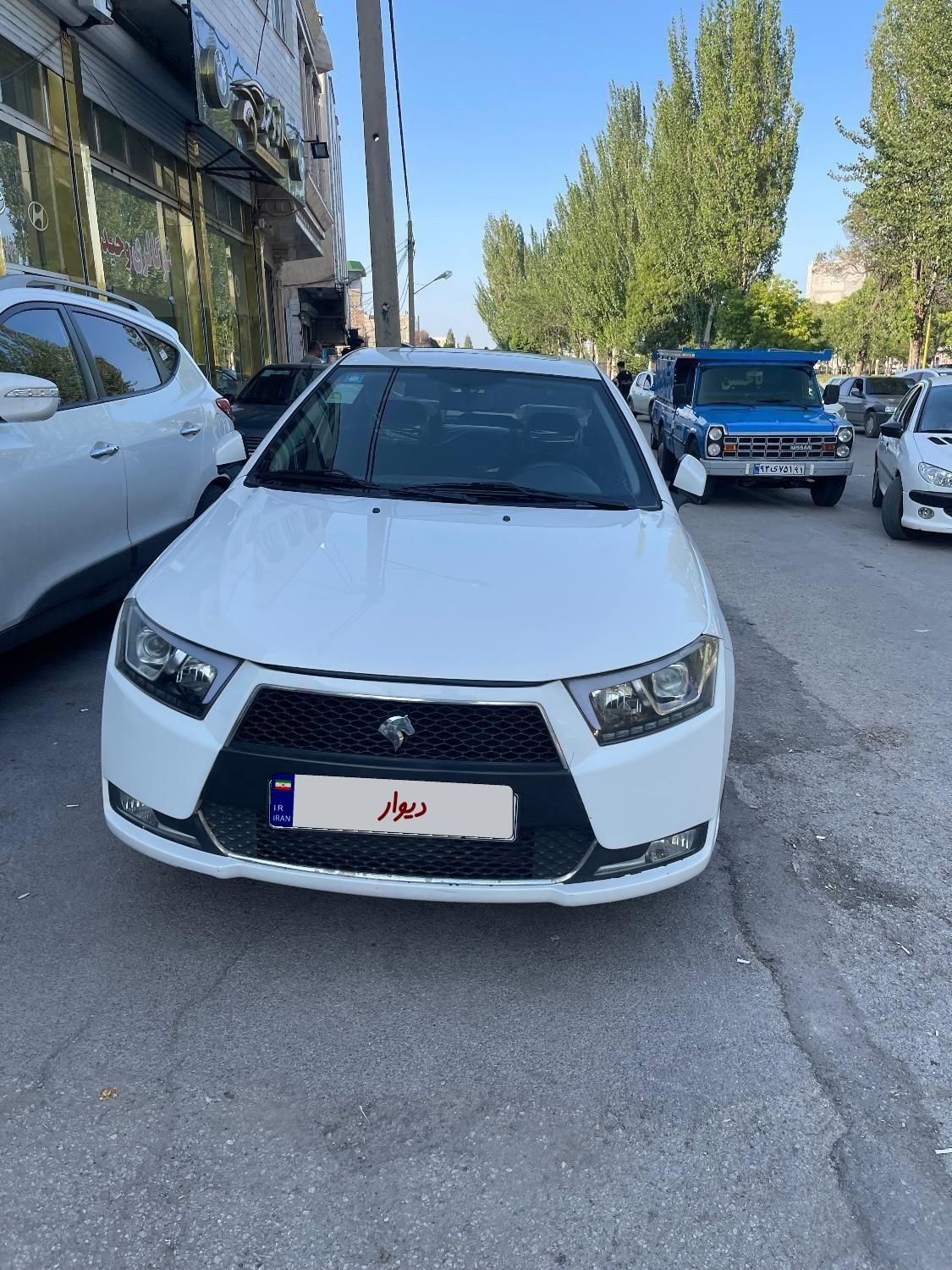 خودرو دنا، پلاس توربو آگهی ann_18679150