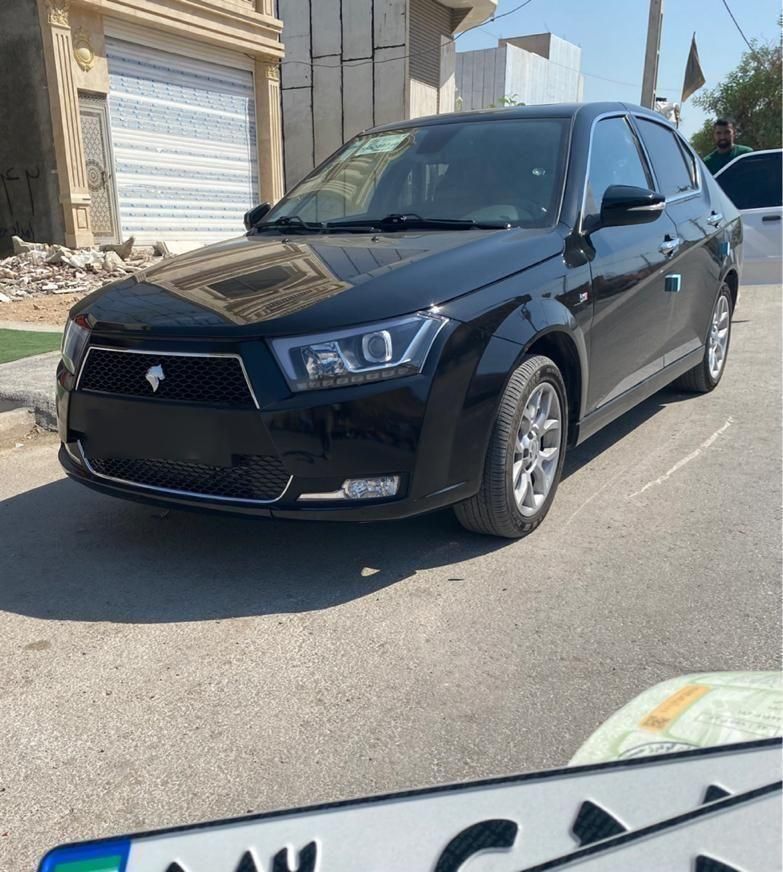 خودرو دنا، پلاس توربو آگهی ann_18679158