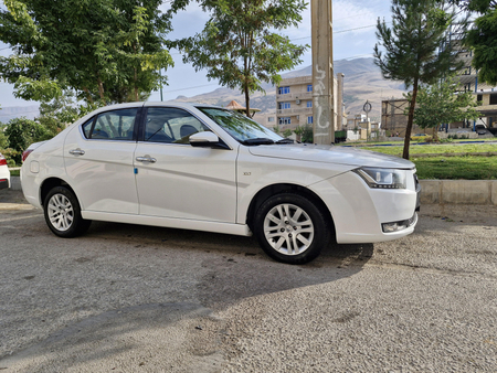 خودرو دنا، پلاس آگهی ann_18679169