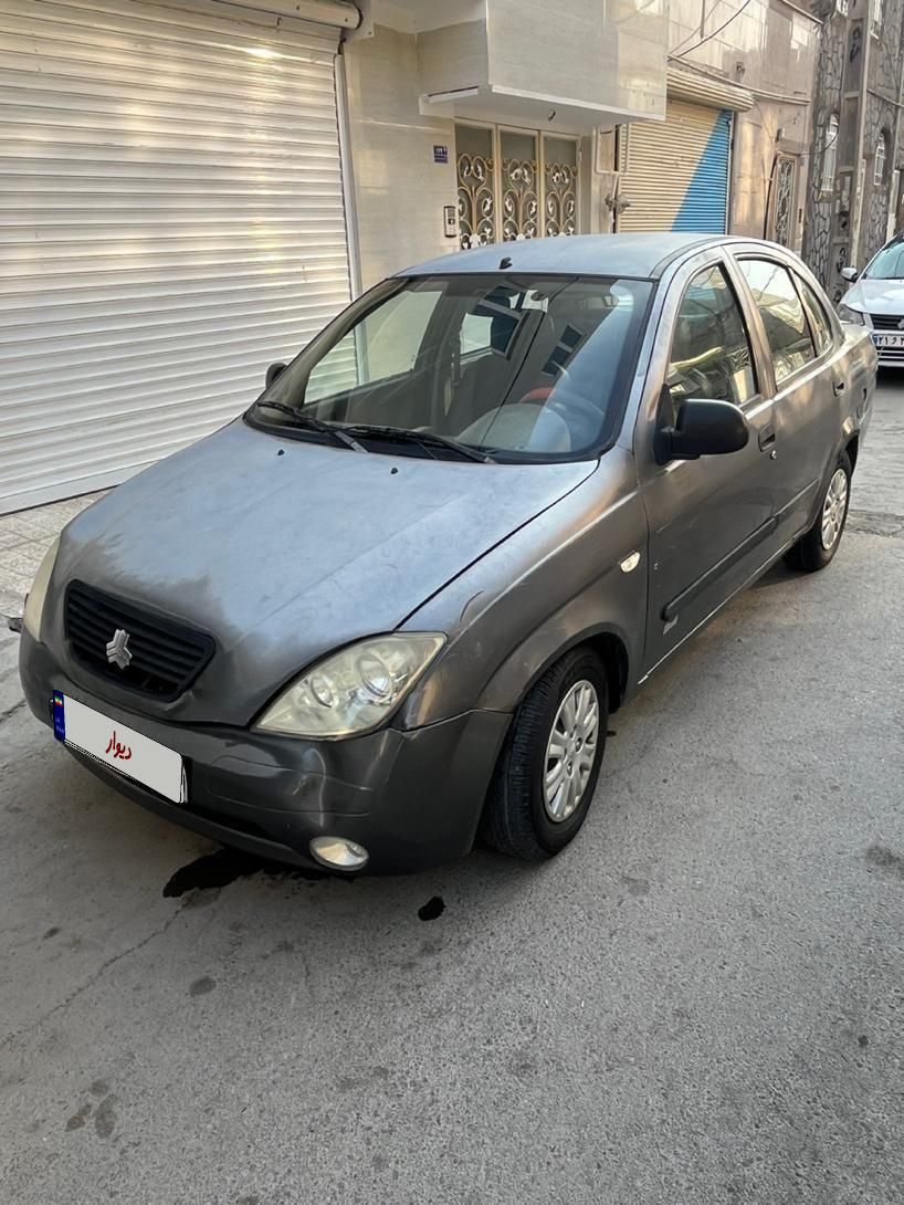 خودرو تیبا، صندوق دار آگهی ann_18679211