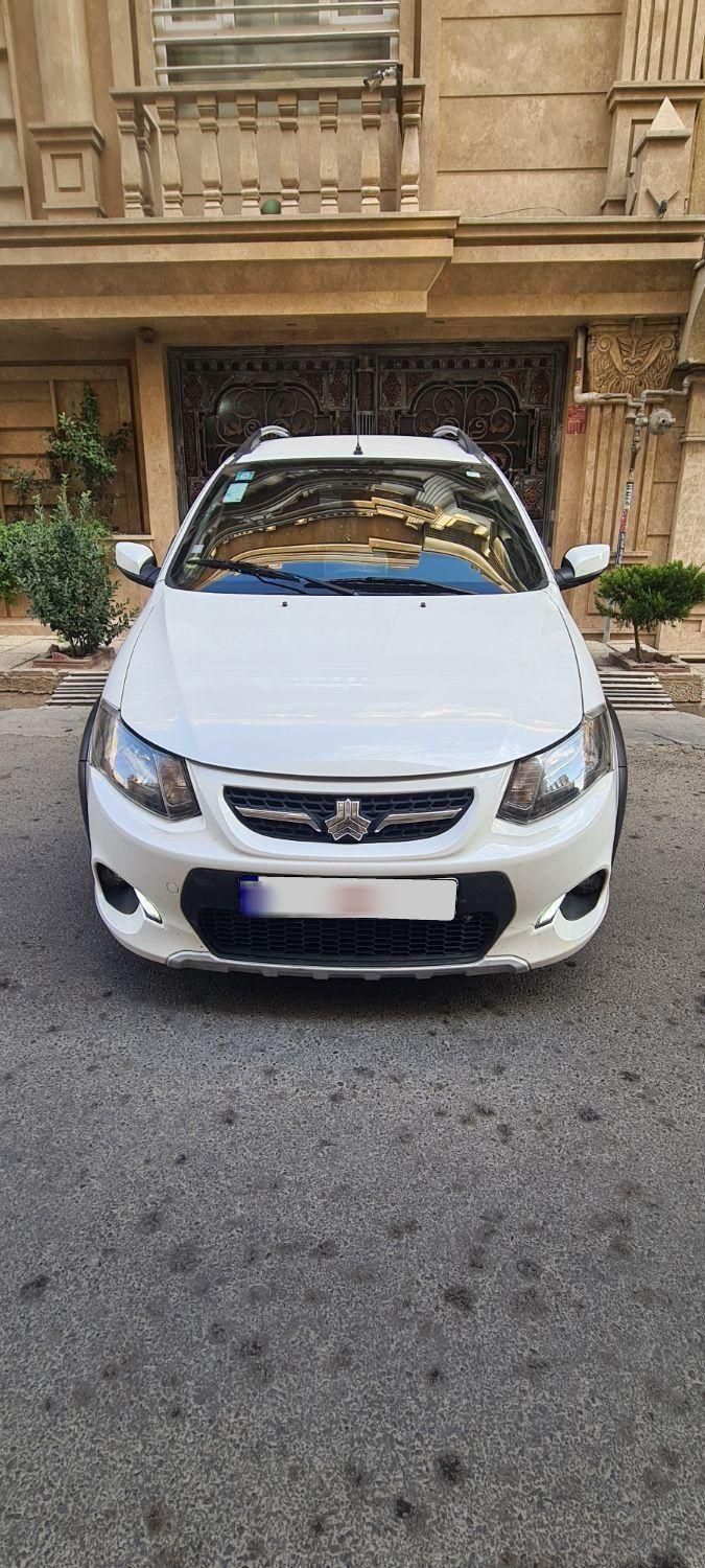 خودرو کوییک، S آگهی ann_18679221