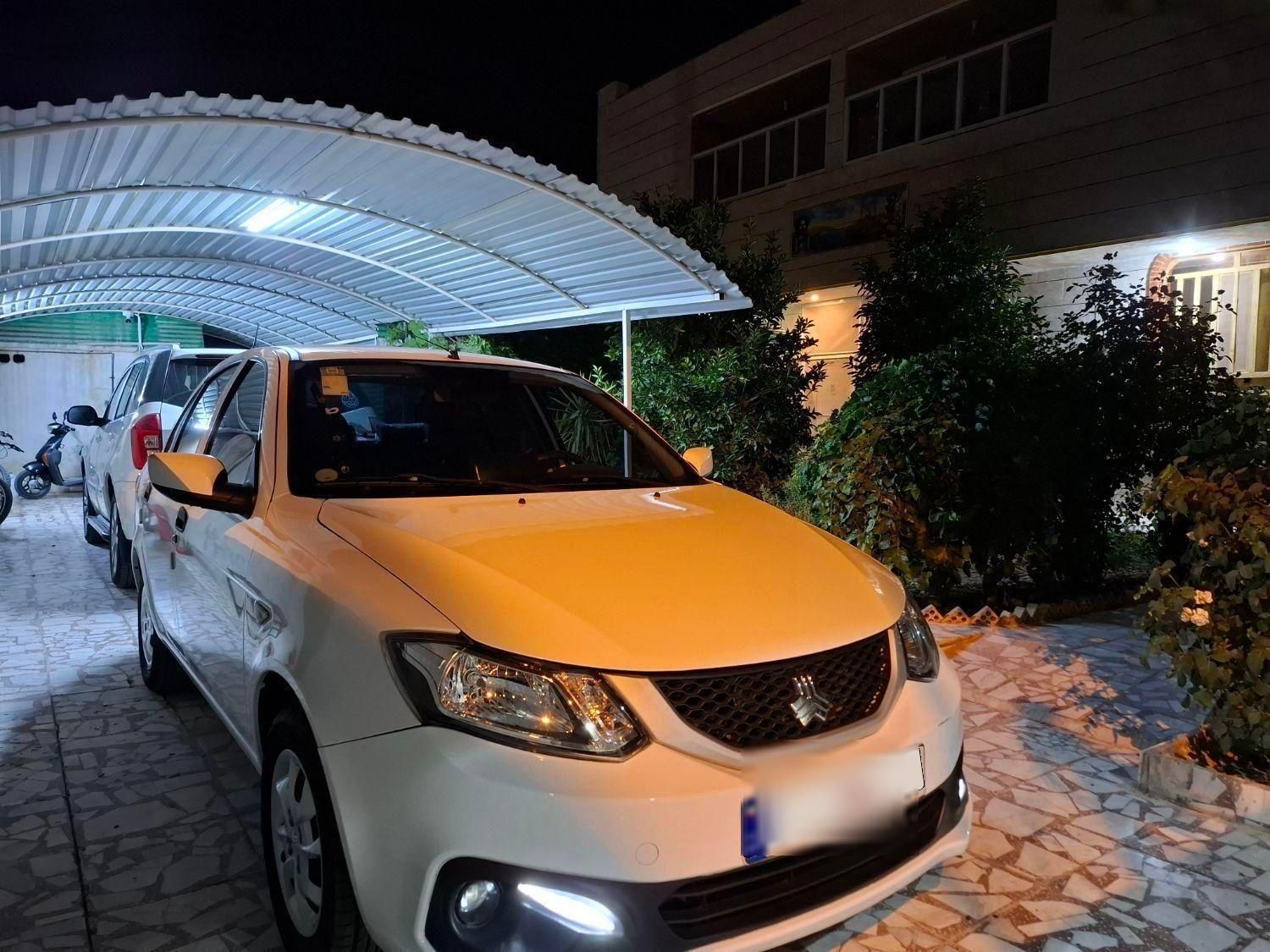 خودرو ساینا، S آگهی ann_18679234