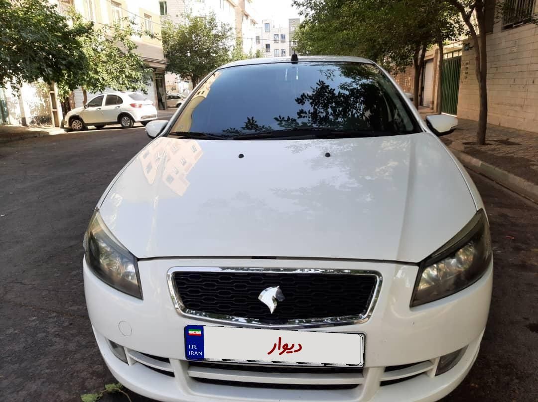 خودرو رانا، پلاس آگهی ann_18679382