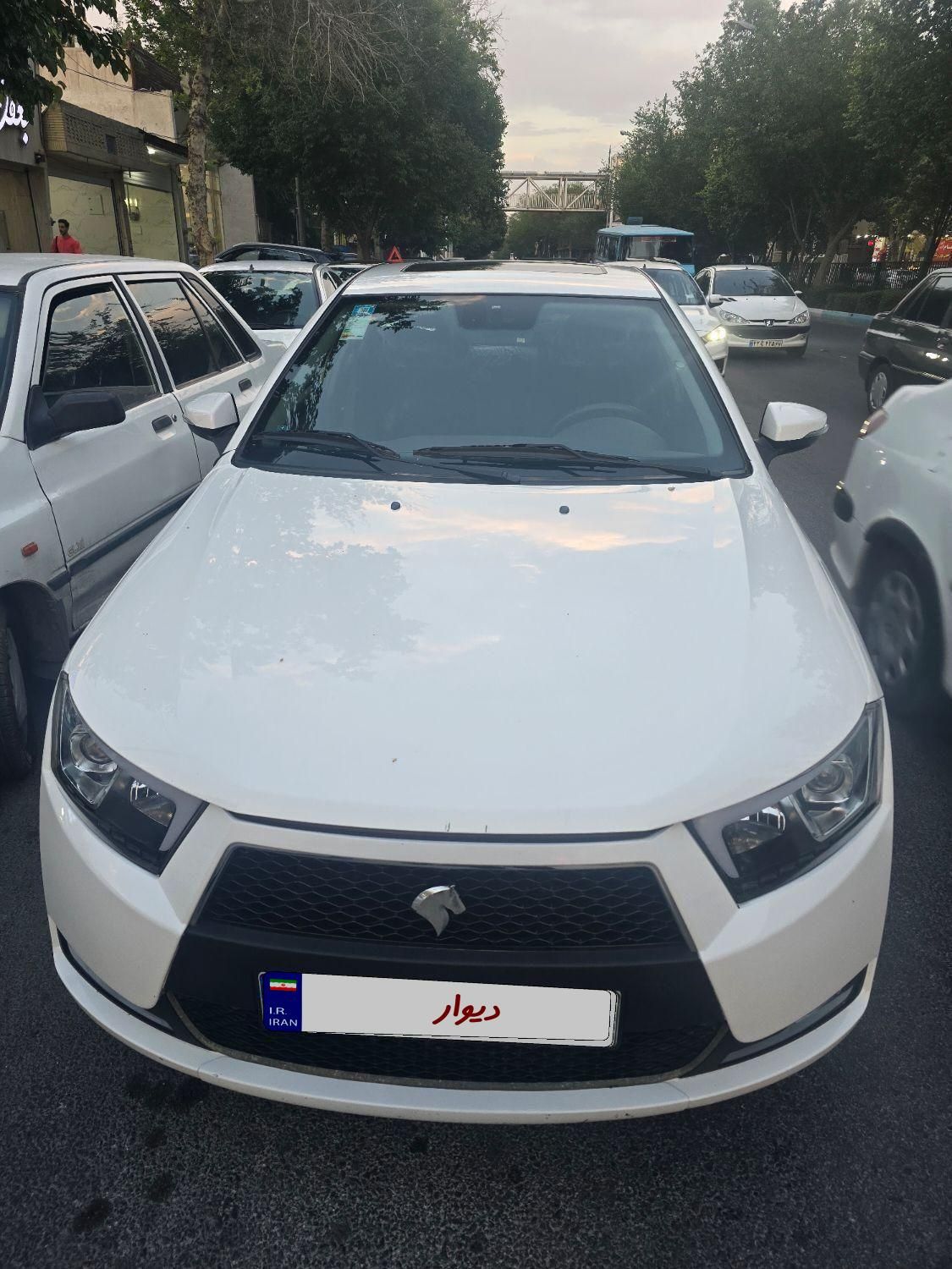 خودرو دنا، پلاس توربو آگهی ann_18679397