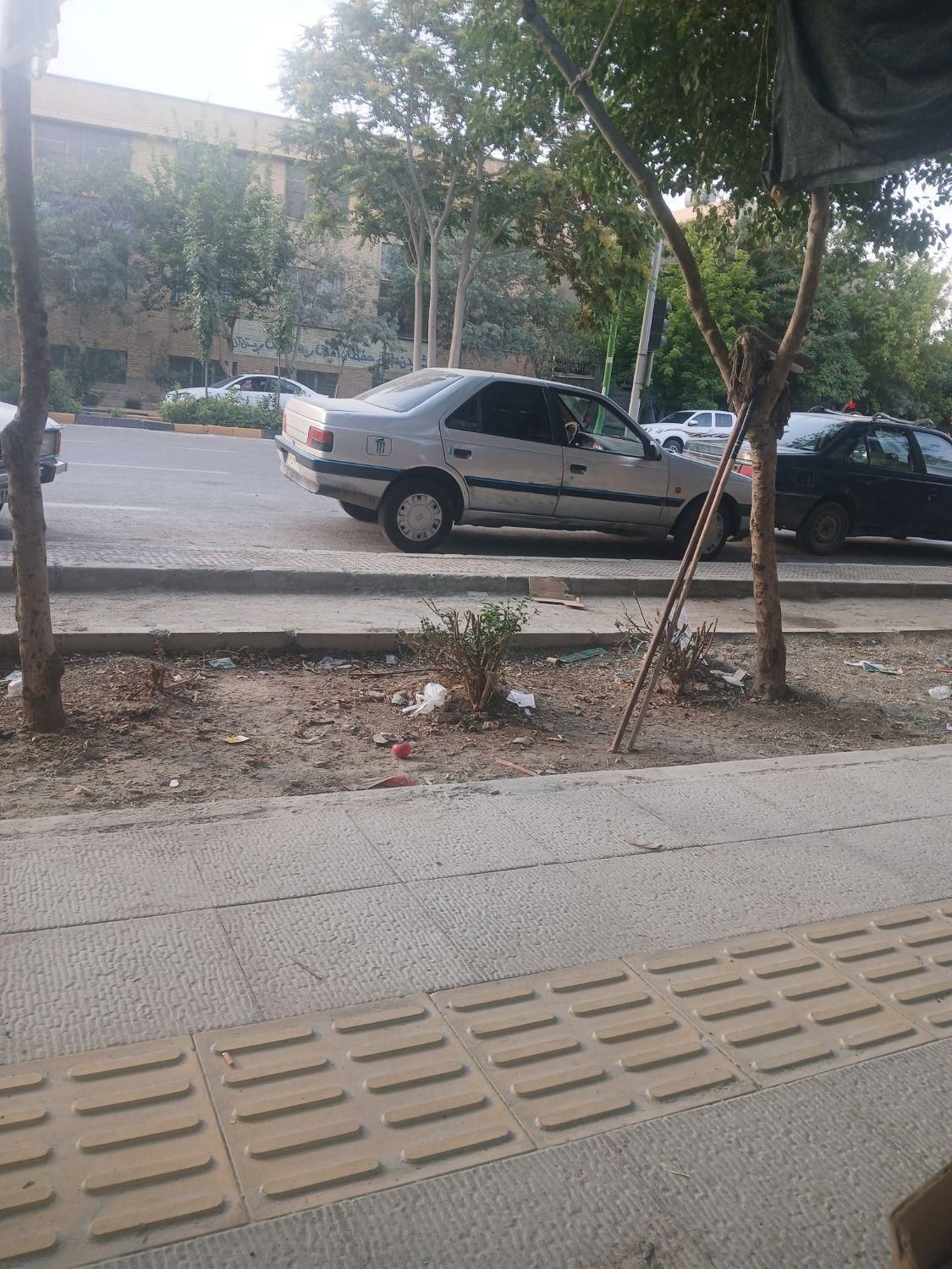 خودرو پژو، 405 آگهی ann_18679558