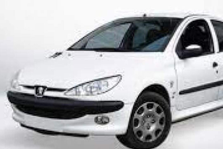 خودرو پژو، 206 آگهی ann_18679658