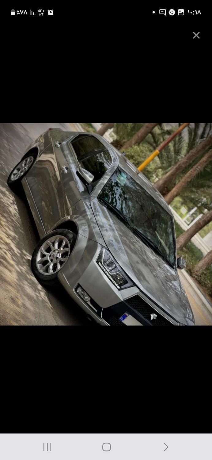 خودرو دنا، پلاس توربو آگهی ann_18679691