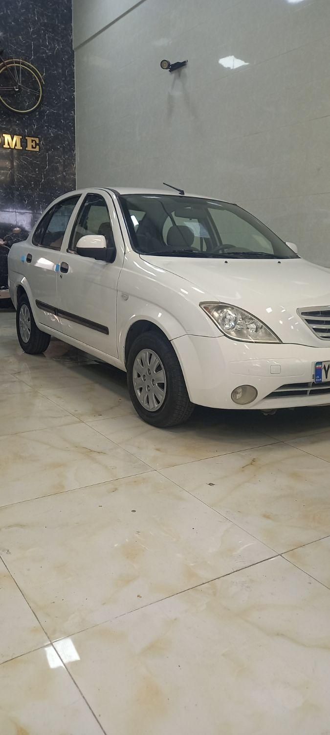 خودرو تیبا، صندوق دار آگهی ann_18679697