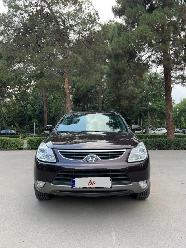 خودرو هیوندای، وراکروز آگهی ann_18679738